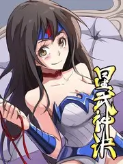 厨房突围战 美食综艺在线观看