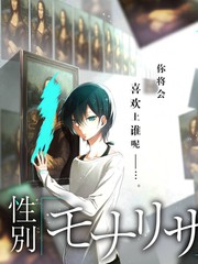 慢综艺回潮 综艺资讯